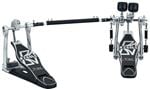 Tama HP30TW Standard Double Pedal Front View